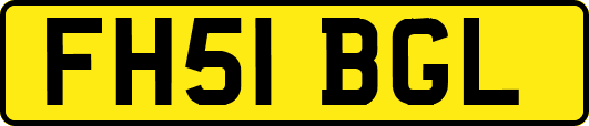 FH51BGL