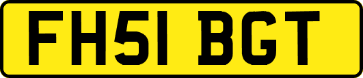 FH51BGT