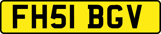 FH51BGV