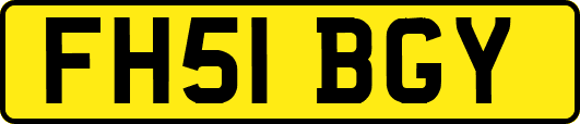 FH51BGY