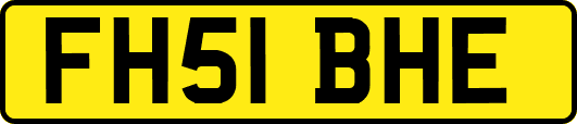 FH51BHE