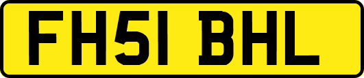 FH51BHL