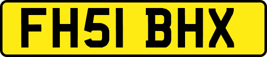 FH51BHX