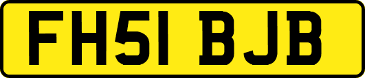 FH51BJB