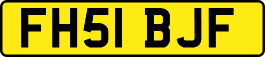 FH51BJF