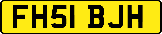 FH51BJH