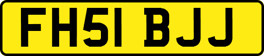 FH51BJJ