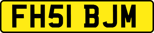 FH51BJM