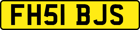 FH51BJS