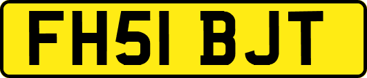 FH51BJT