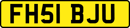 FH51BJU