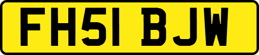 FH51BJW