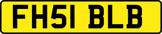 FH51BLB