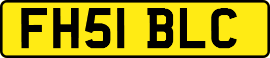 FH51BLC