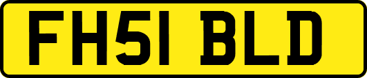 FH51BLD