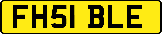 FH51BLE