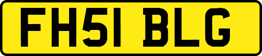 FH51BLG