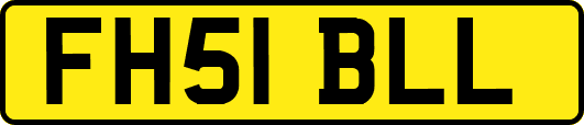 FH51BLL