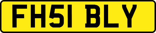 FH51BLY