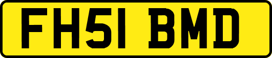 FH51BMD