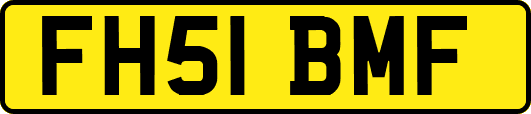 FH51BMF