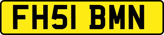 FH51BMN