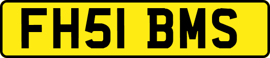 FH51BMS