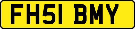 FH51BMY