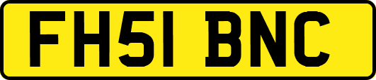 FH51BNC