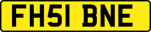 FH51BNE