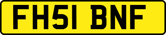 FH51BNF