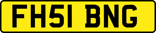 FH51BNG