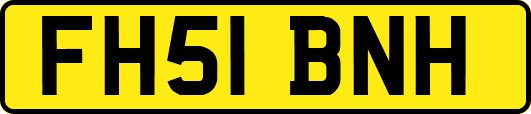 FH51BNH