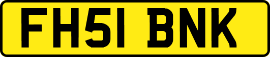 FH51BNK