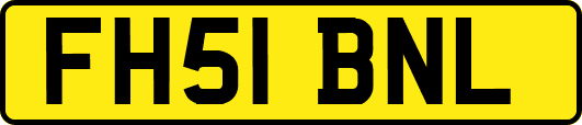 FH51BNL