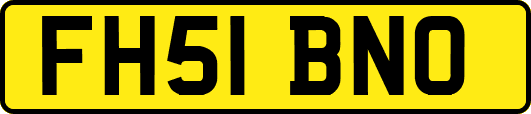 FH51BNO