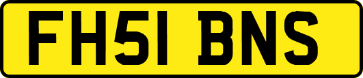 FH51BNS