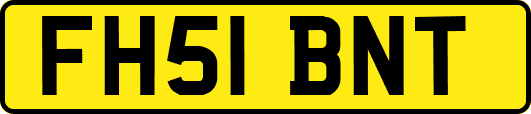 FH51BNT