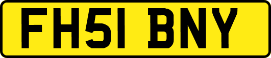 FH51BNY