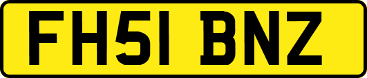 FH51BNZ