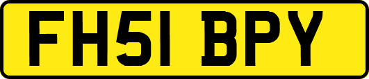FH51BPY