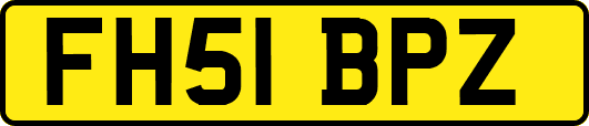 FH51BPZ