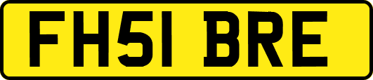 FH51BRE