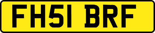 FH51BRF