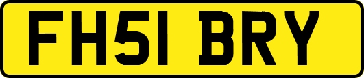 FH51BRY