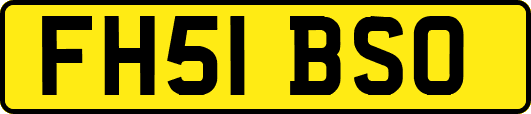 FH51BSO