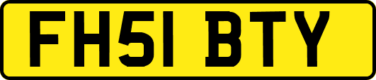 FH51BTY