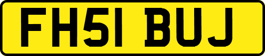 FH51BUJ