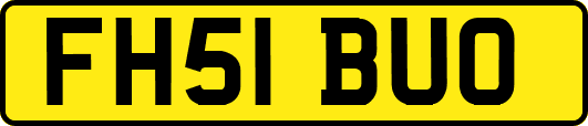 FH51BUO