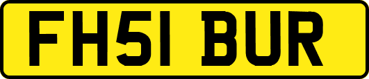 FH51BUR